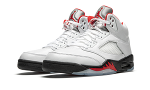 Air-Jordan-5-Retro-Fire-Red-Silver-Tongue-2020