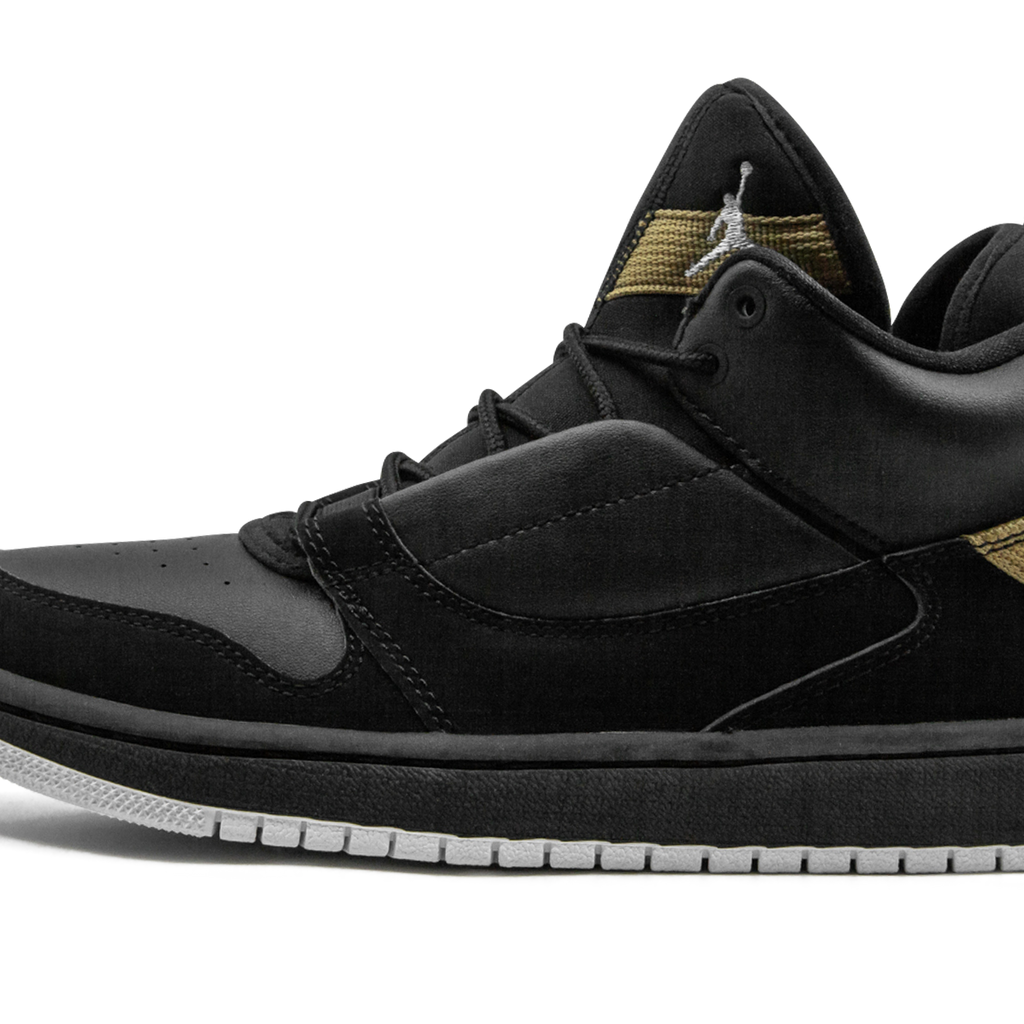 Jordan Fadeaway GS Stadium Goods