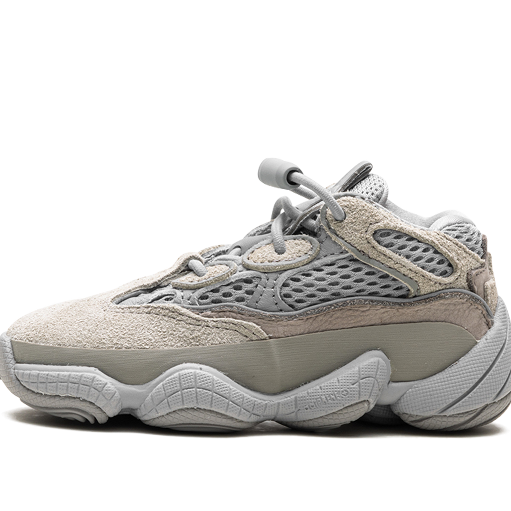 Yeezy 500 STONE TODDLER 9.5K shops