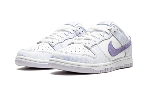 DUNK-LOW-WMNS-Purple-Pulse