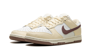 DUNK-LO-NEXT-NATURE-WMNS-Coconut-Mauve