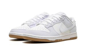 Dunk-Low-WMNS-Football-Grey-Gum