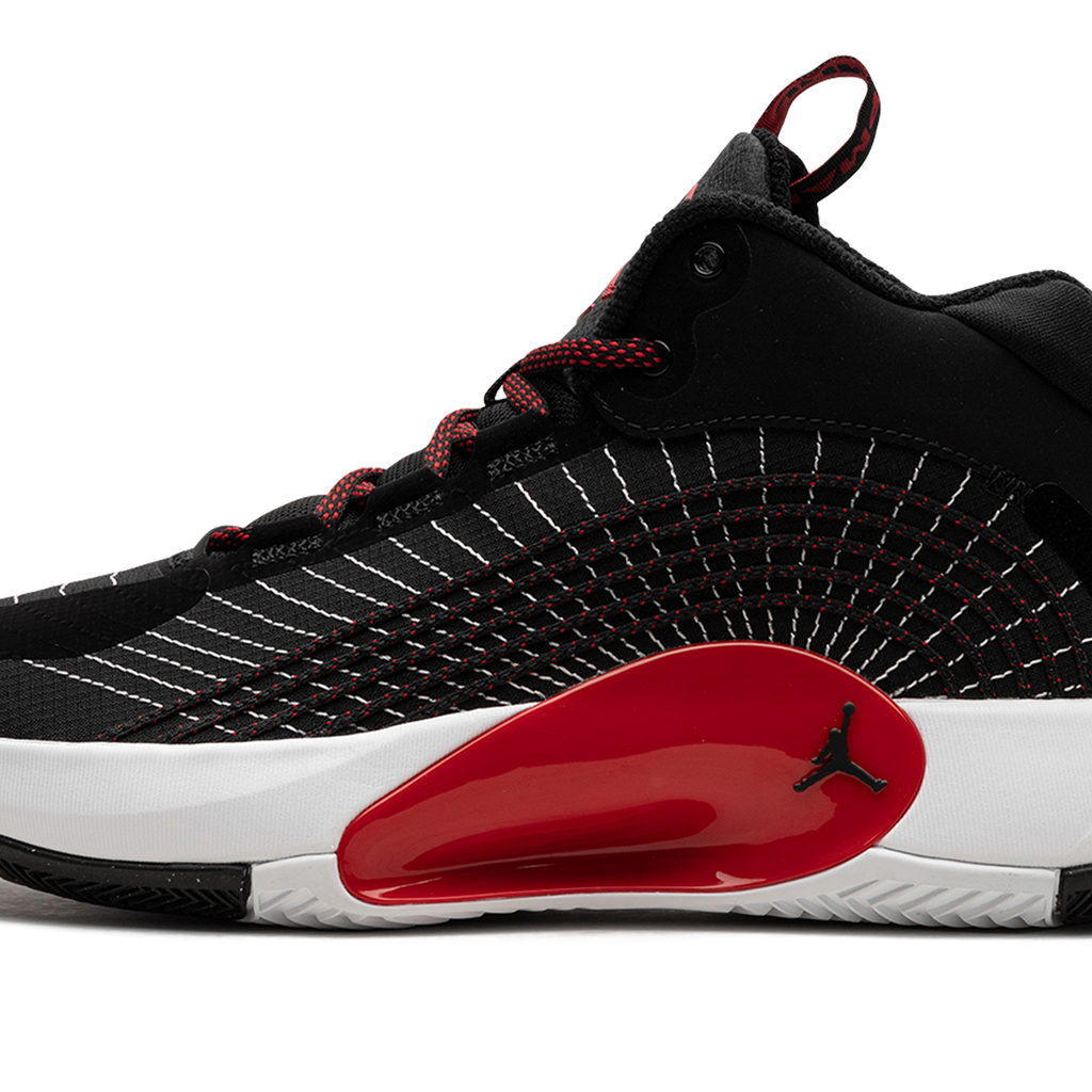 Jordan future bred jumpman online