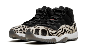 AIR-JORDAN-11-WMNS-Animal-Instinct