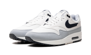 Nike-Air-Max-1-Dark-Obsidian