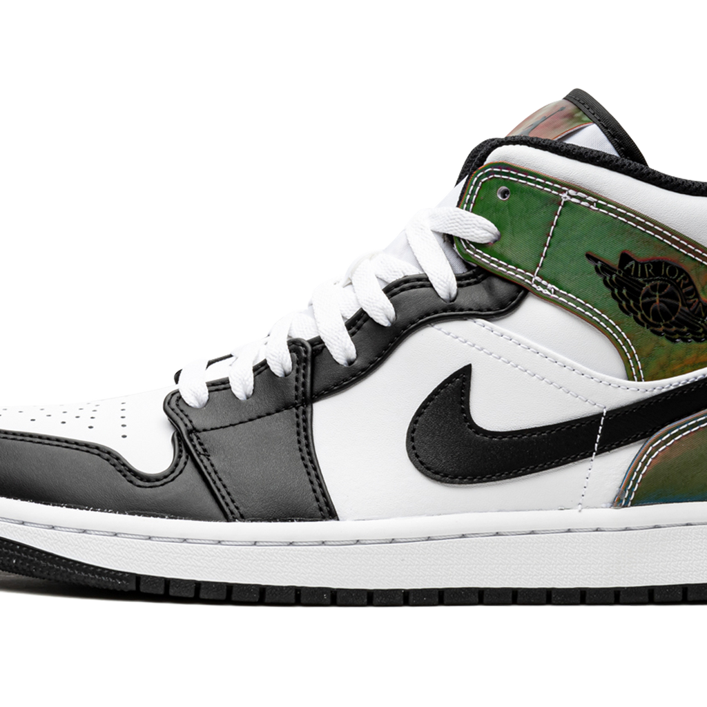 Air popular Jordan 1 Mid