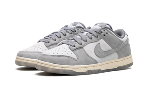 DUNK-LOW-WMNS-Cool-Grey