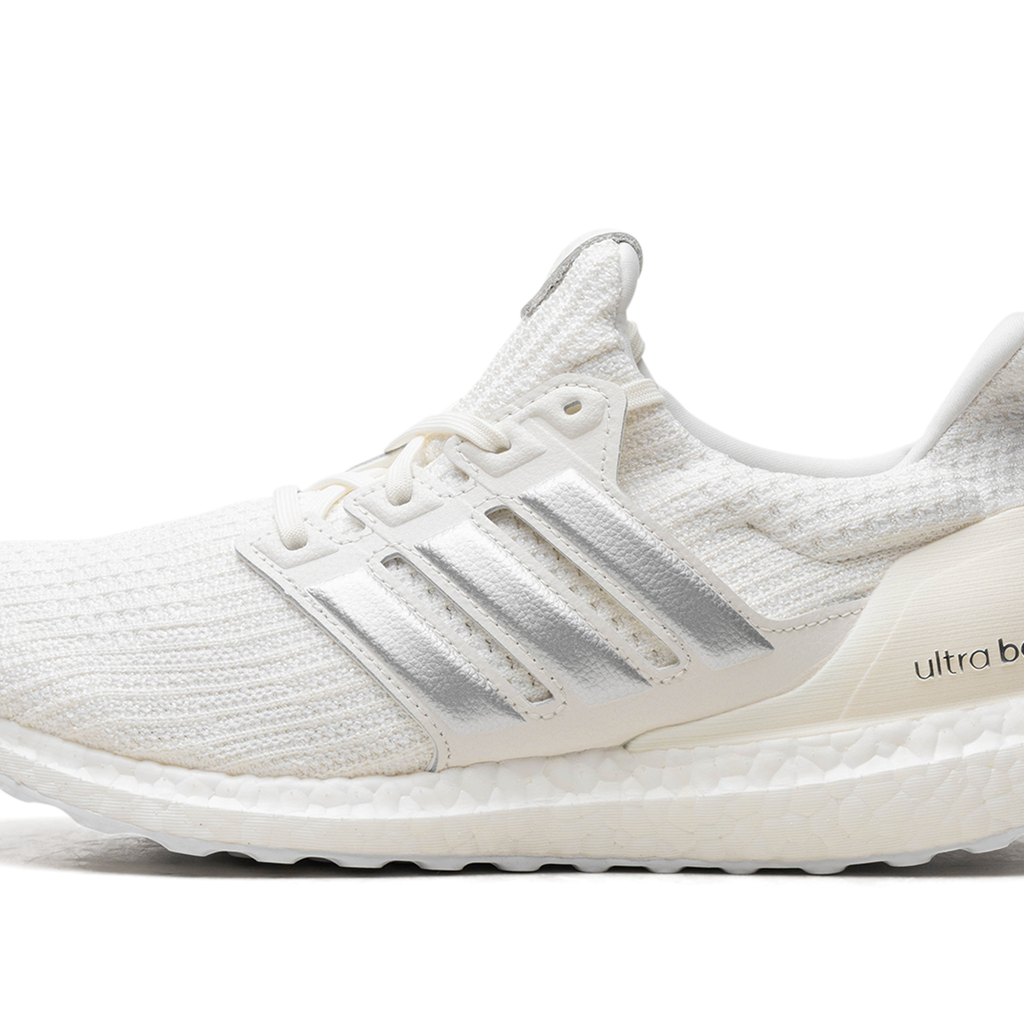 Adidas ultra boost targaryen quest best sale