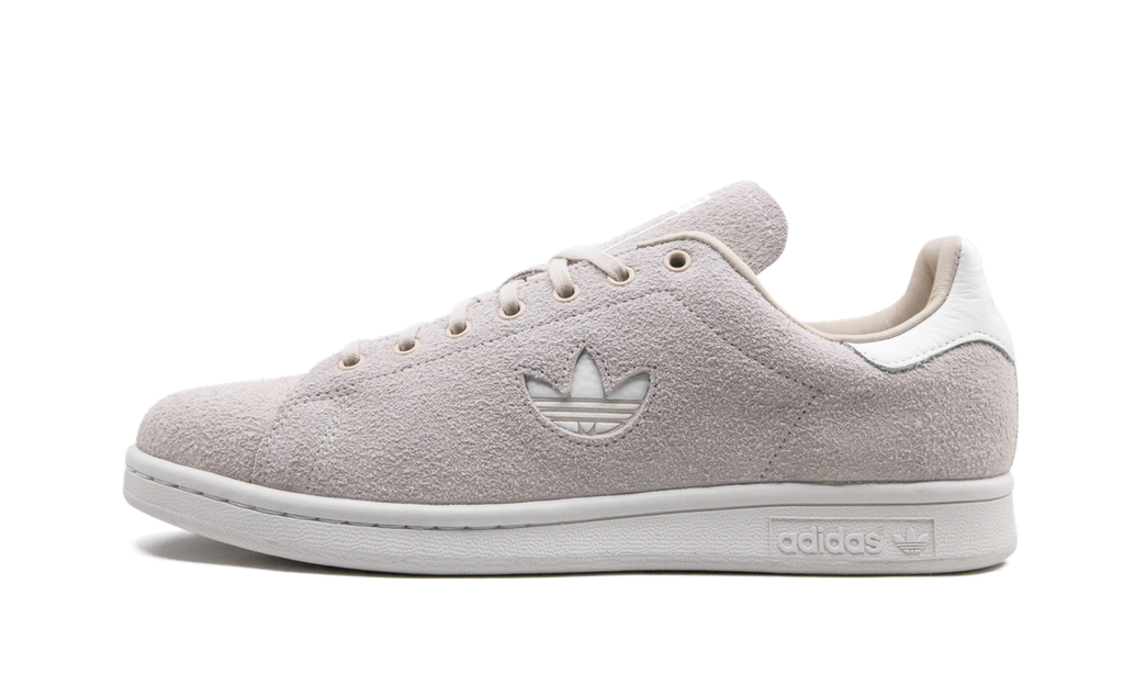 Adidas fashion b37903