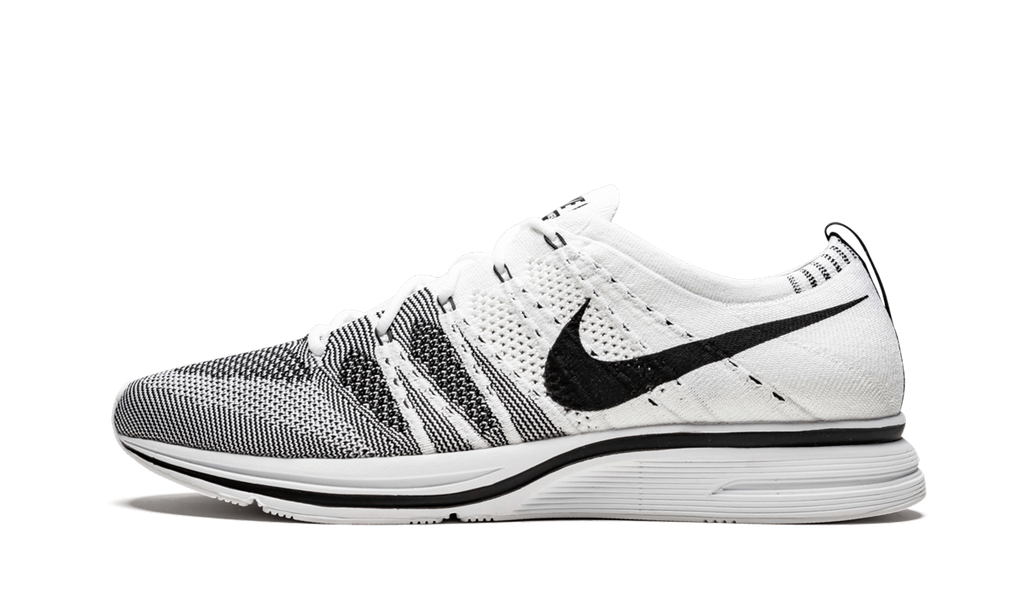 Nike Flyknit Trainer 2017 Release AH8396 100 Stadium Goods