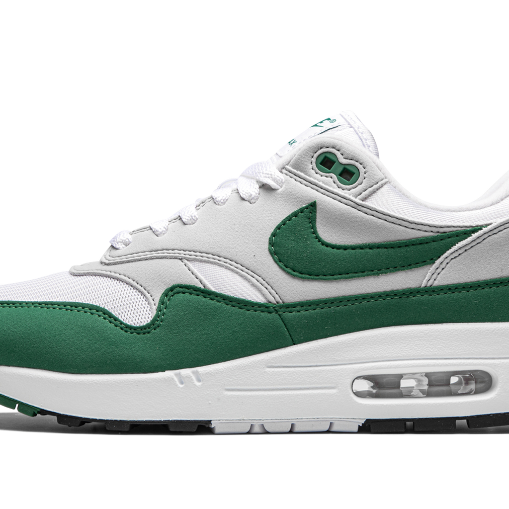 Air Max 1 Anniversary Stadium Goods