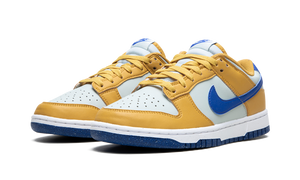 DUNK-LO-NEXT-NATURE-WMNS-Wheat-Gold-Royal