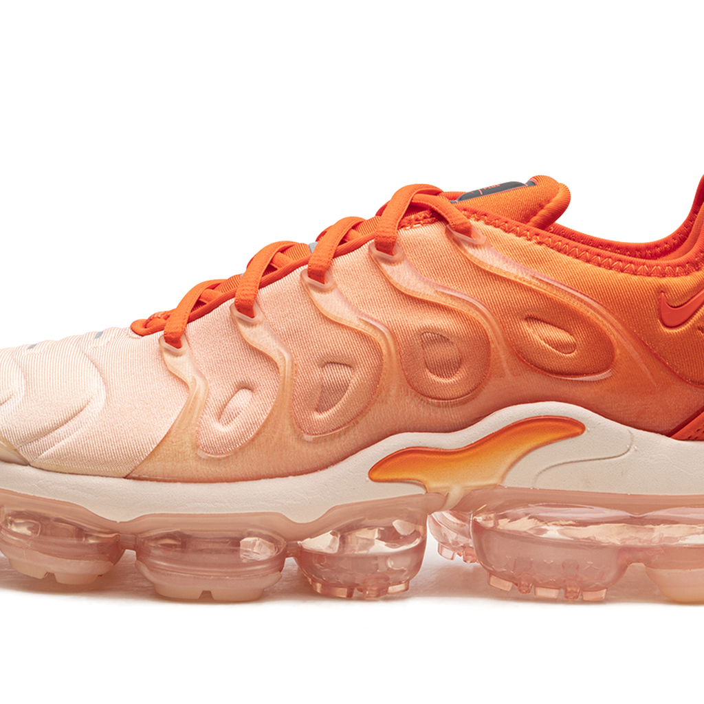 Nike hot Air VaporMax Plus 7w