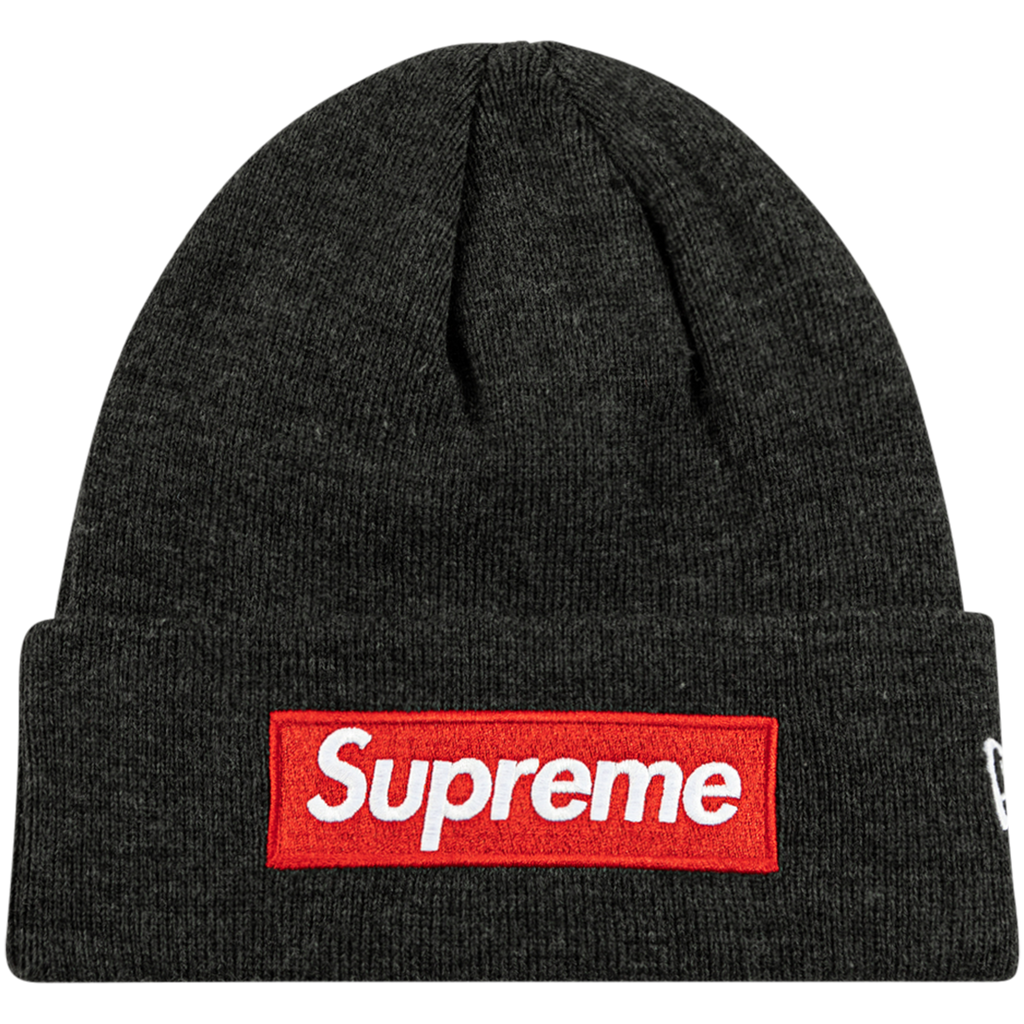 Supreme Box Logo Beanie deals