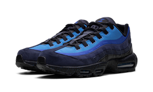 Nike-Air-Max-95-Stash-2024