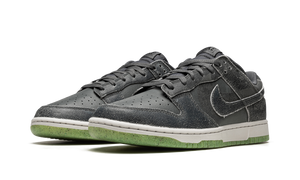 Dunk-Low-Retro-PRM-Halloween-2022