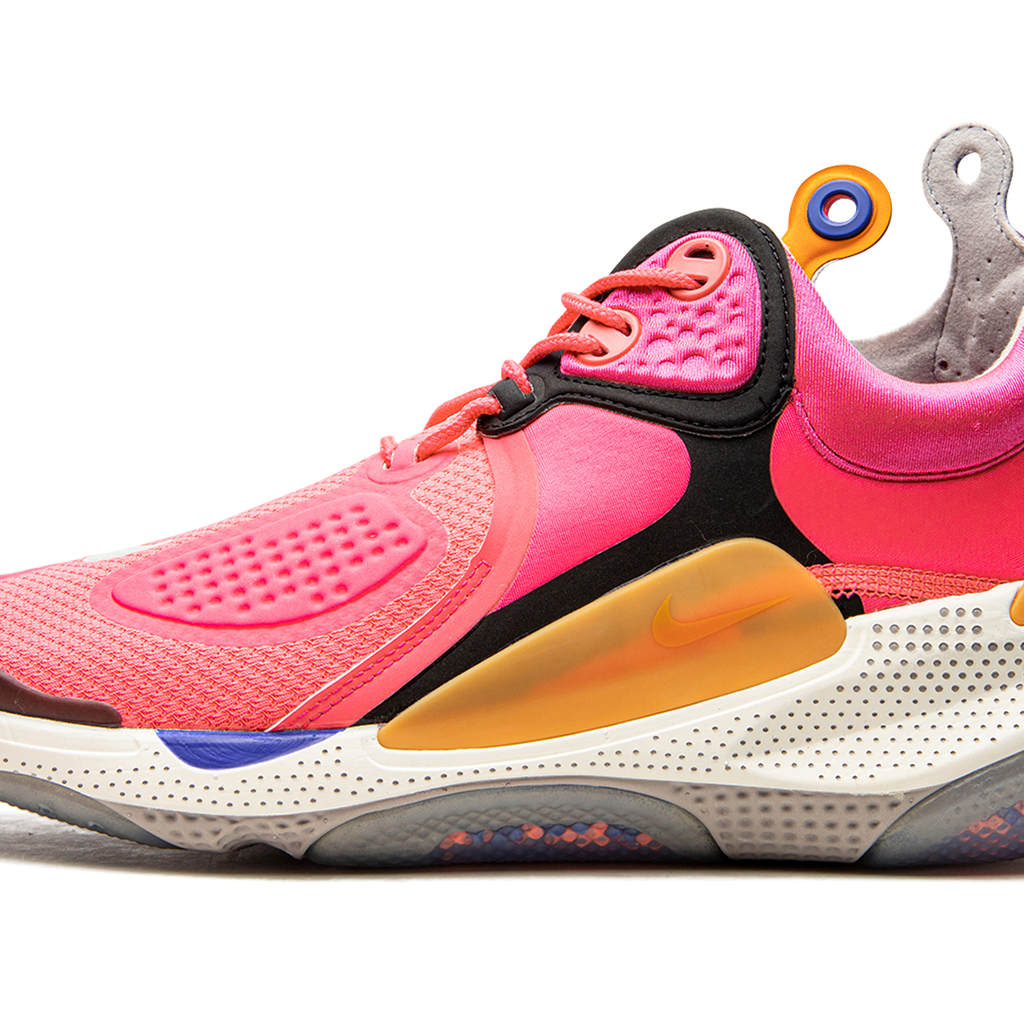 NIKE Joyride CC3 Setter Stadium Goods