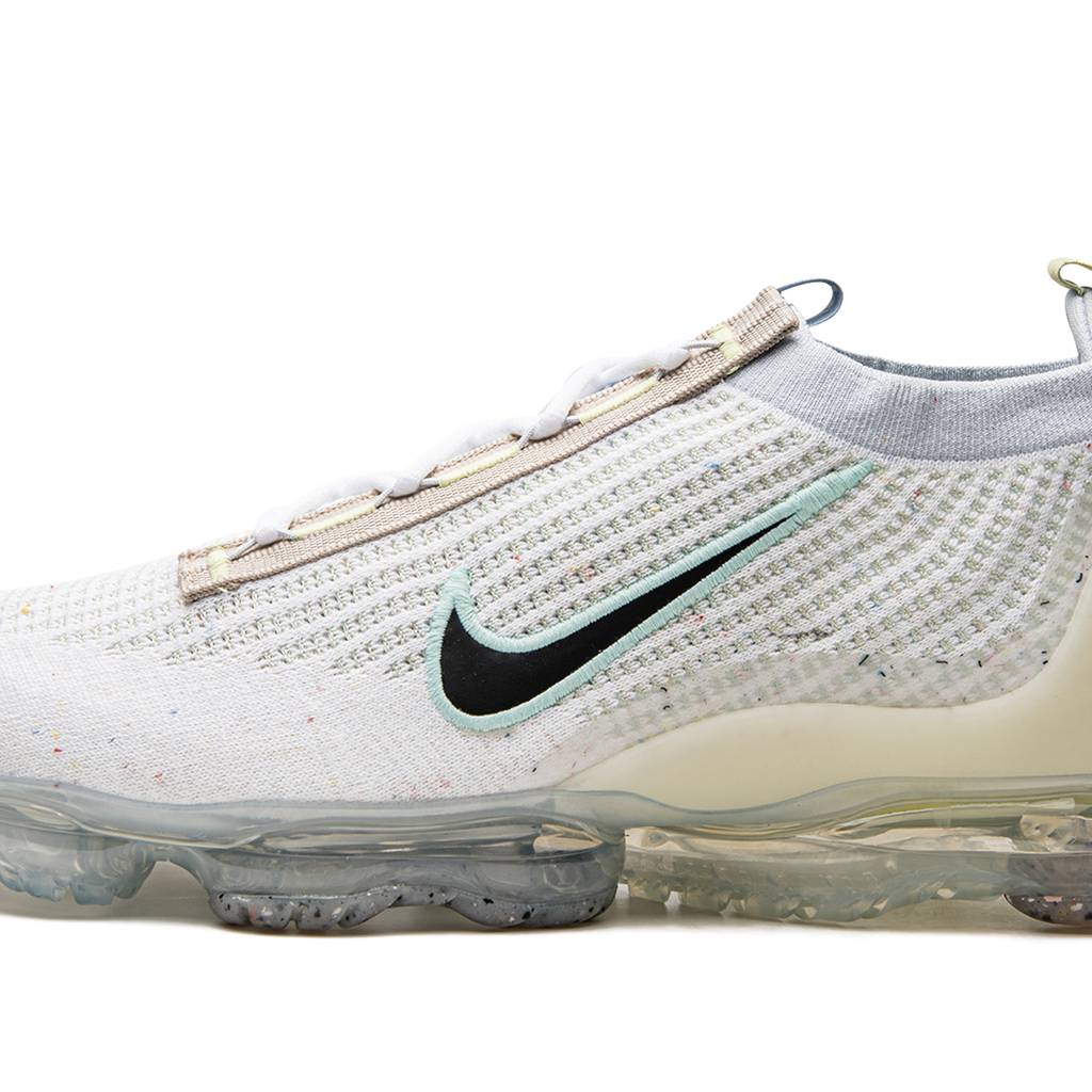 Air Vapormax 2021 Stadium Goods