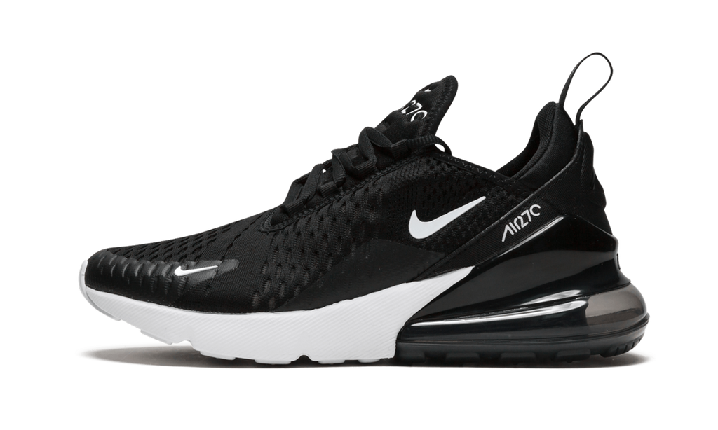 AIR MAX 270 WMNS Stadium Goods