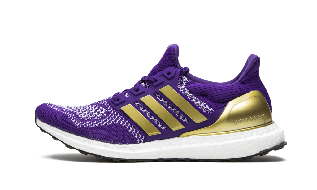 Huskies ultra boost deals