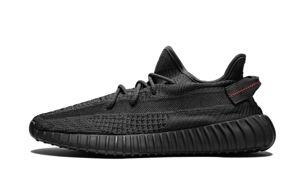 Adidas yeezy boost 950 Noir on sale