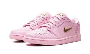 AIR-JORDAN-1-LOW-WMNS-Method-of-Make-Perfect-Pink