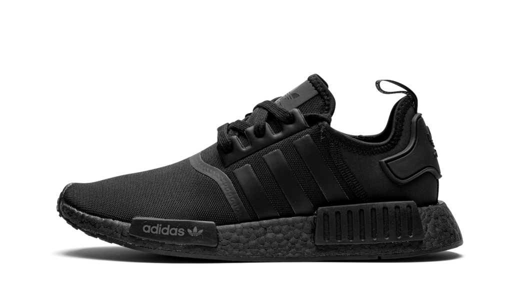 NMD R1 Stadium Goods