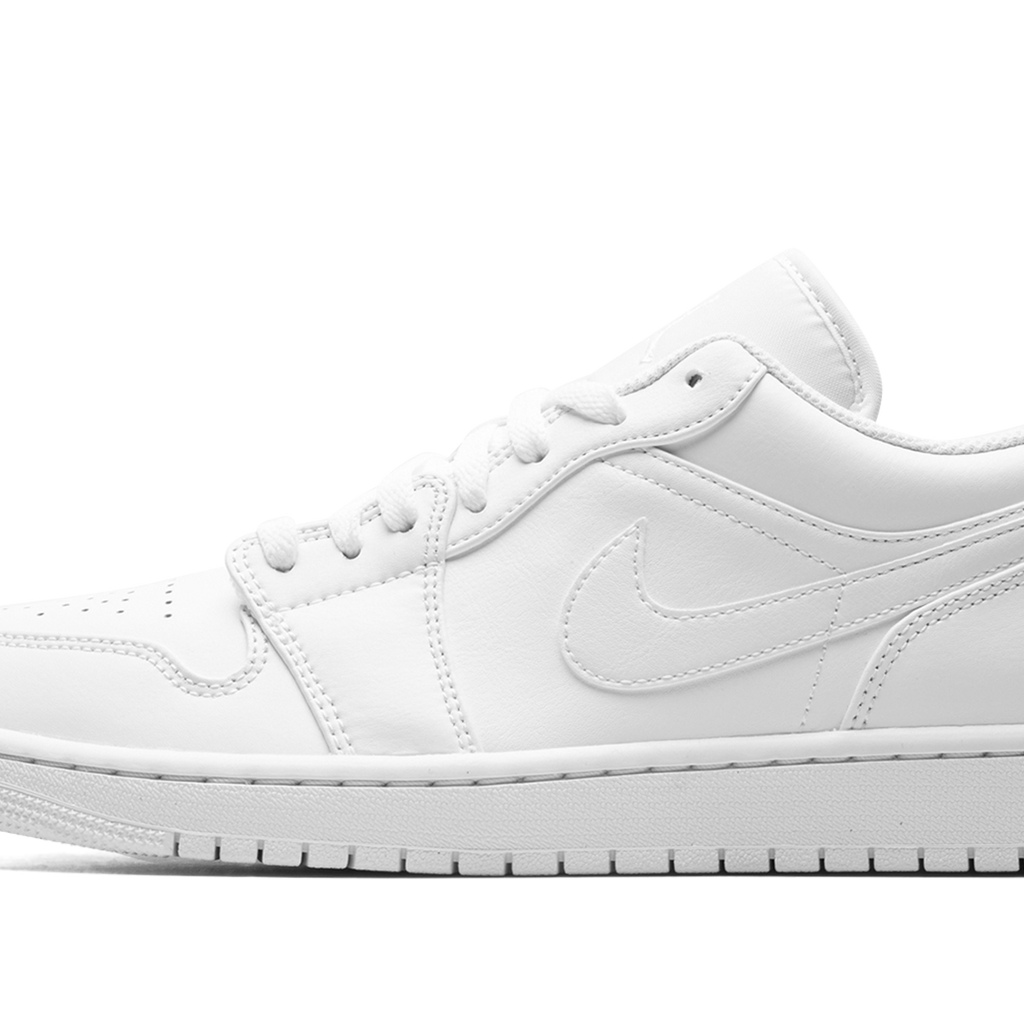 Air Jordan 1 Low Stadium Goods