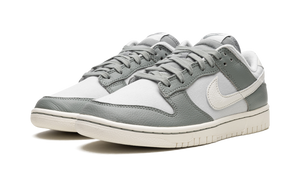 Dunk-Low-Retro-PRM-Mica-Green