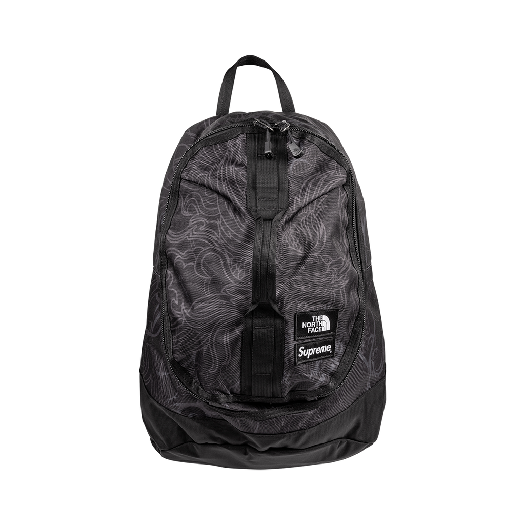 North face supreme steep tech backpack best sale