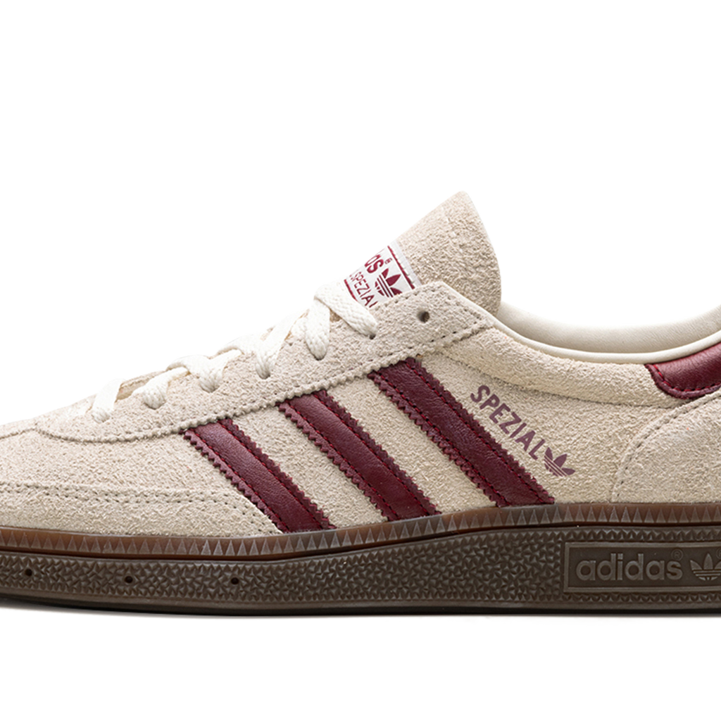 Handball Spezial WMNS Stadium Goods