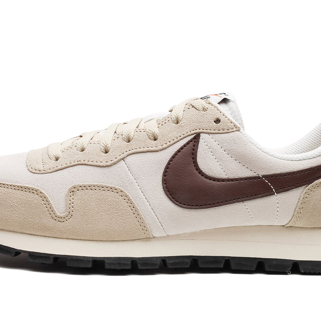 Air Pegasus 83 Stadium Goods