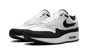 Nike-Air-Max-1-White-Black