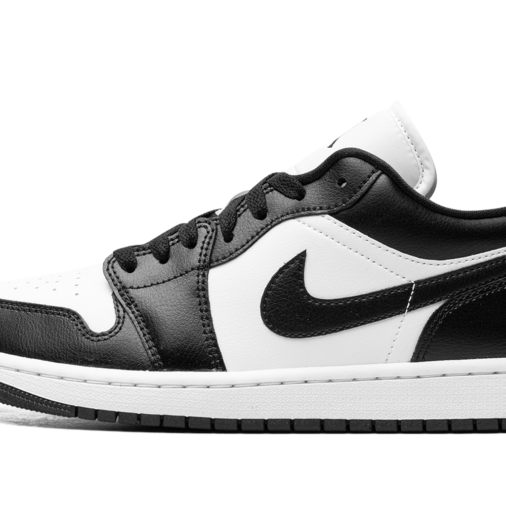 Comprar air jordan 1 low online