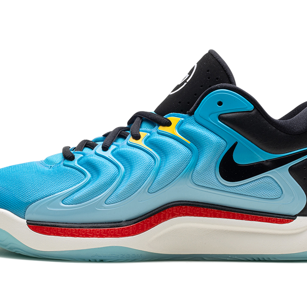 NIKE KD 17 N7 Stadium Goods