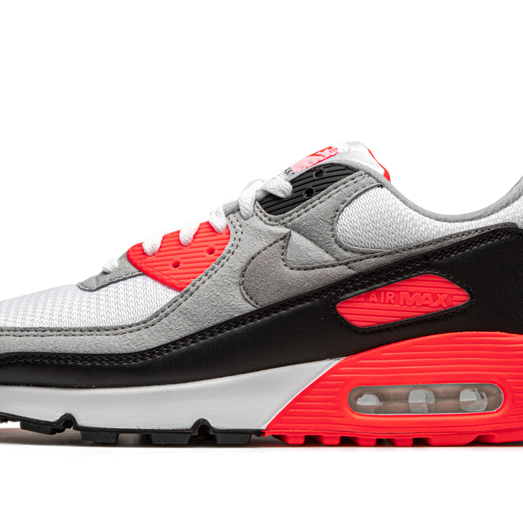 Nike fashion air max 90 og 2020