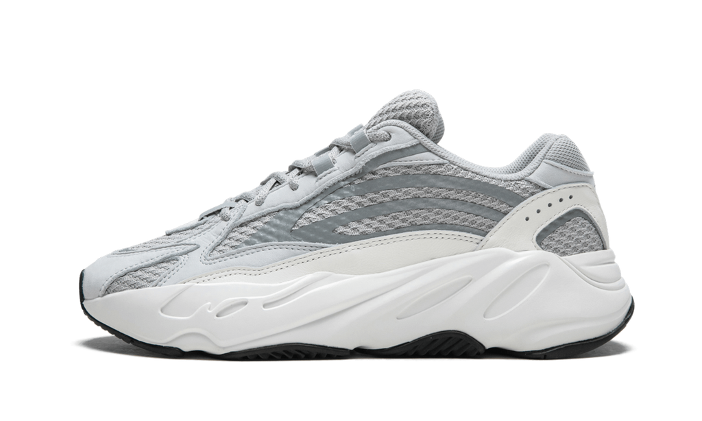 Adidas us yeezy 700 comprar hotsell