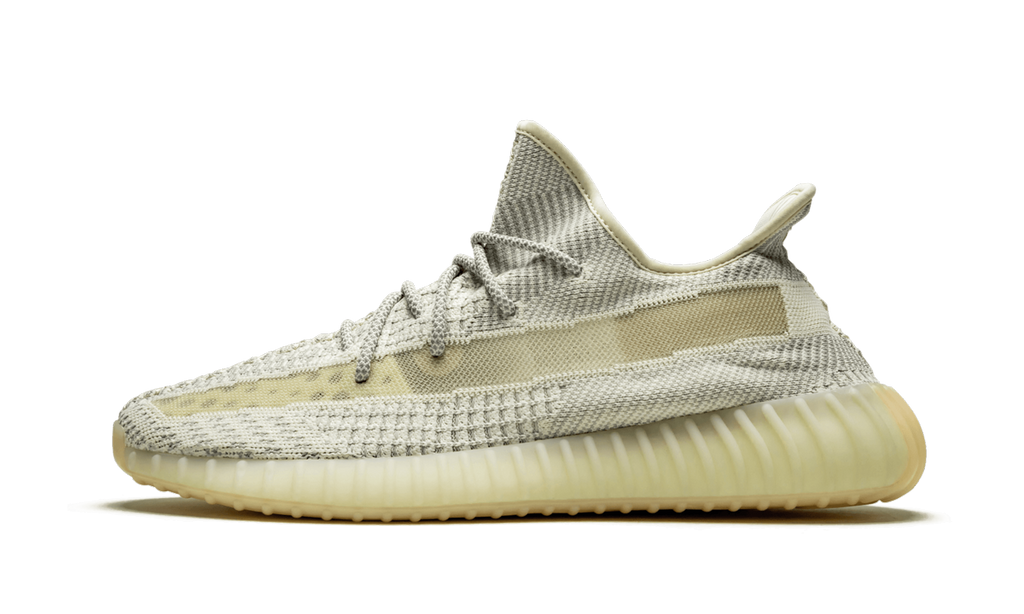 Adidas yeezy boost 350 punta colorata online