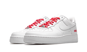 Air-Force-1-Low-Supreme-Mini-Box-Logo-White