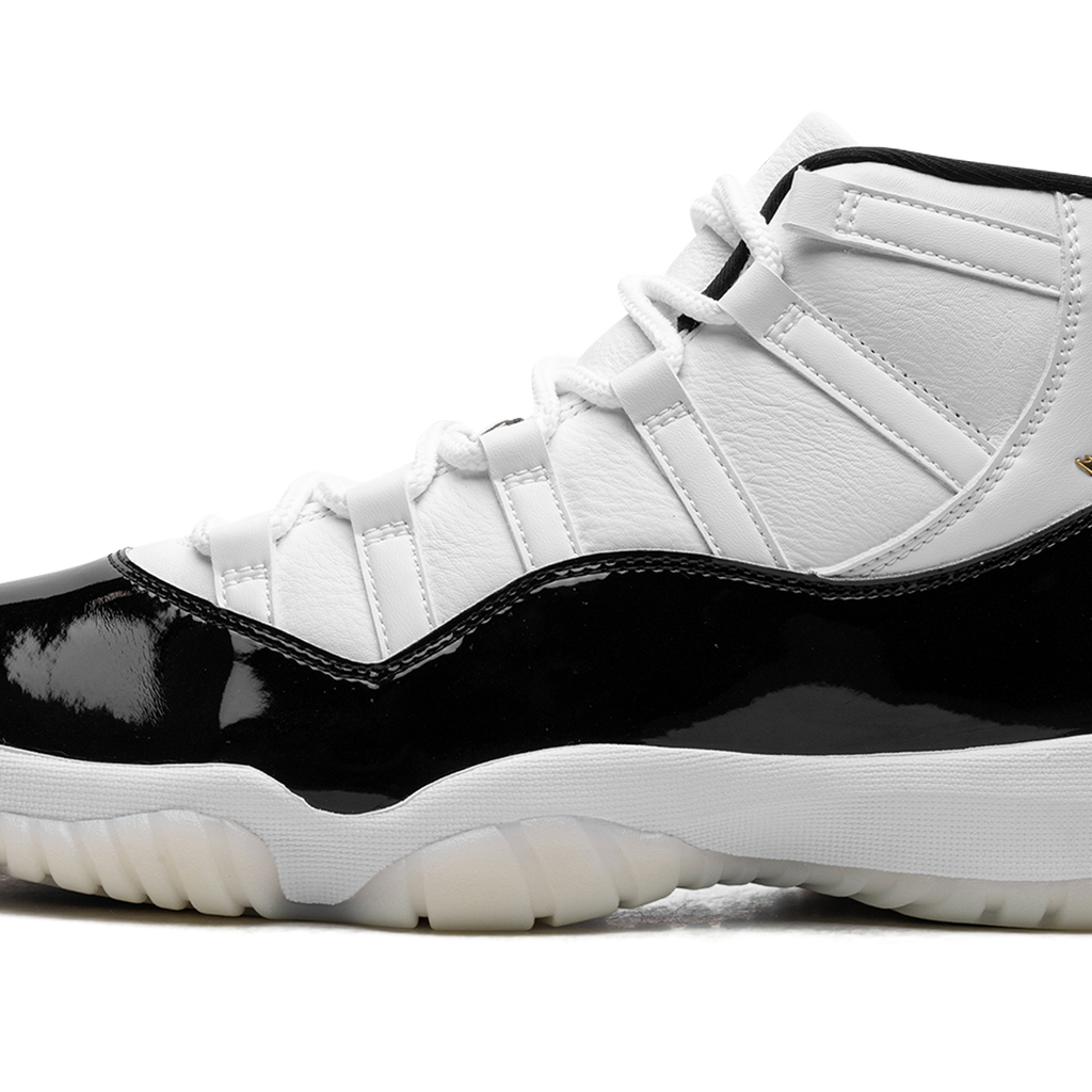 Air Jordan 11 Stadium Goods