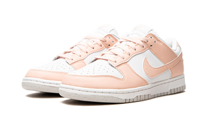 DUNK-LO-NEXT-NATURE-MNS-WMNS-White-Pale-Coral