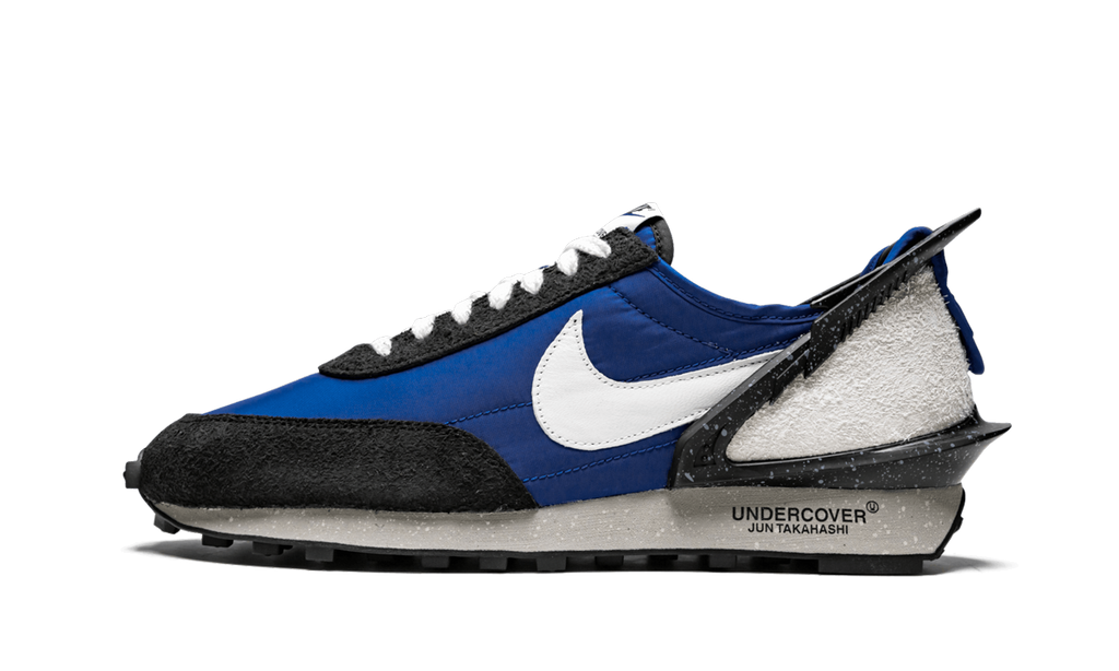 Nike undercover jun takahashi prezzo best sale