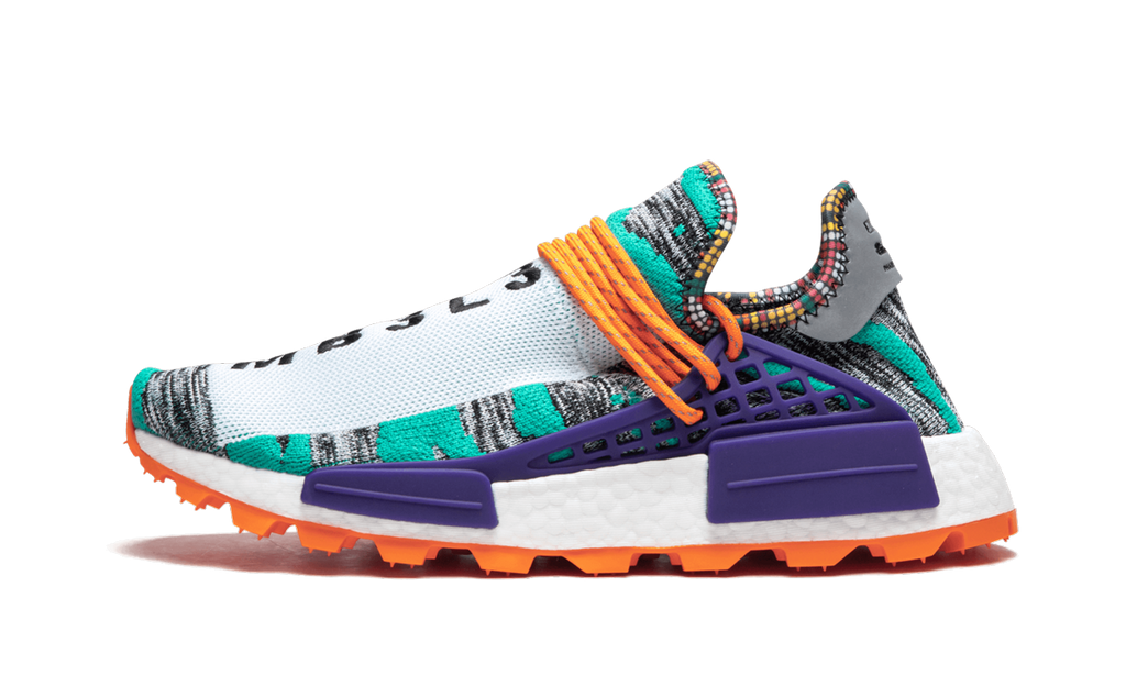 Stadium goods pharrell online