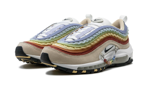 NIKE-AIR-MAX-97-BE-TRUE