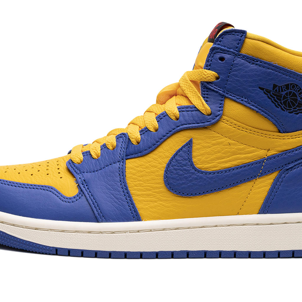 AIR JORDAN 1 HIGH OG WMNS – Stadium Goods