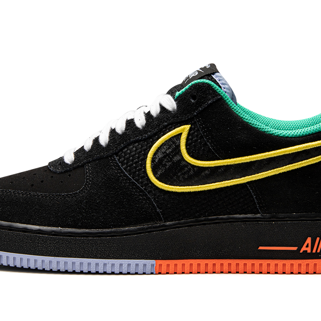 Air force 1 low yeezy online