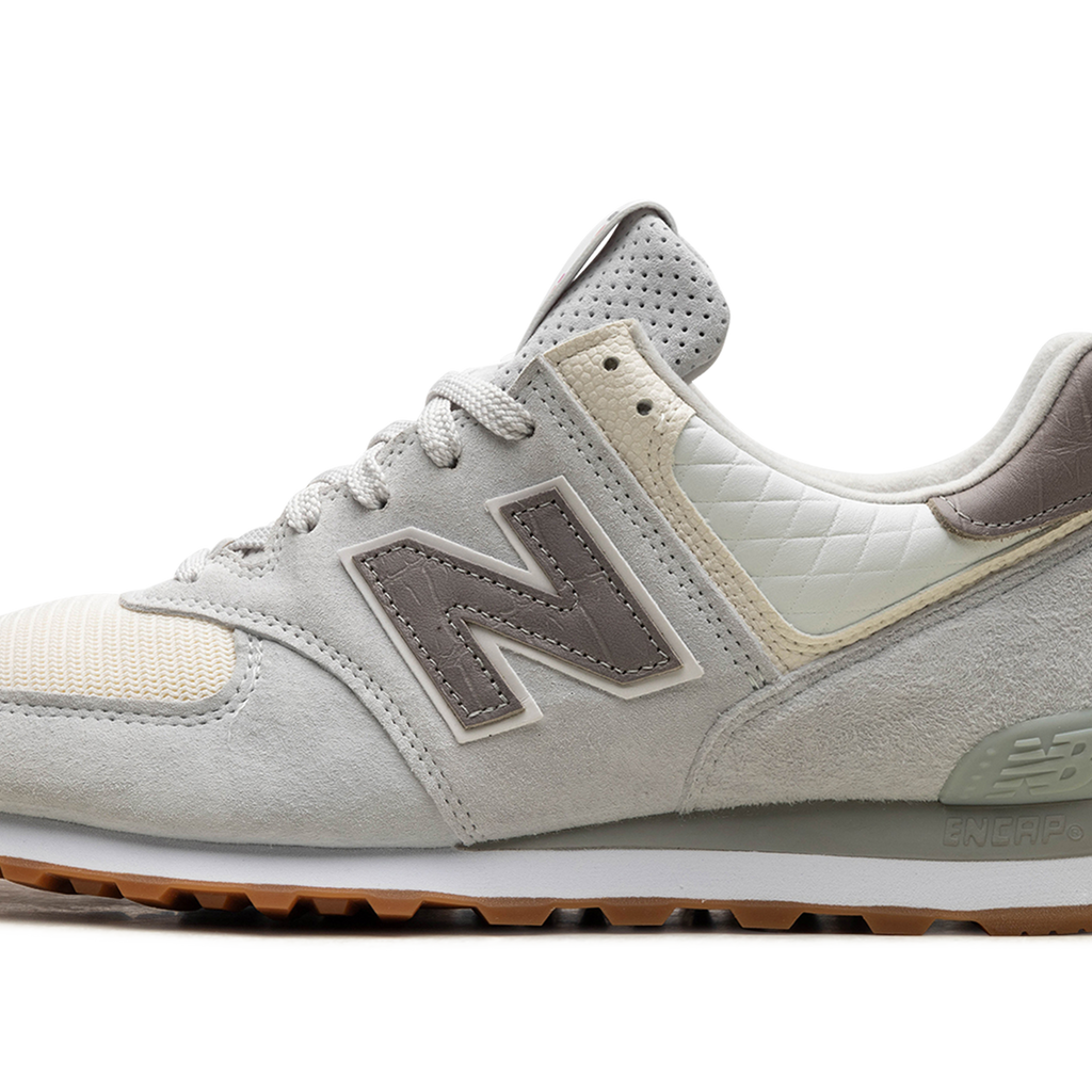 New balance 574 pride hotsell