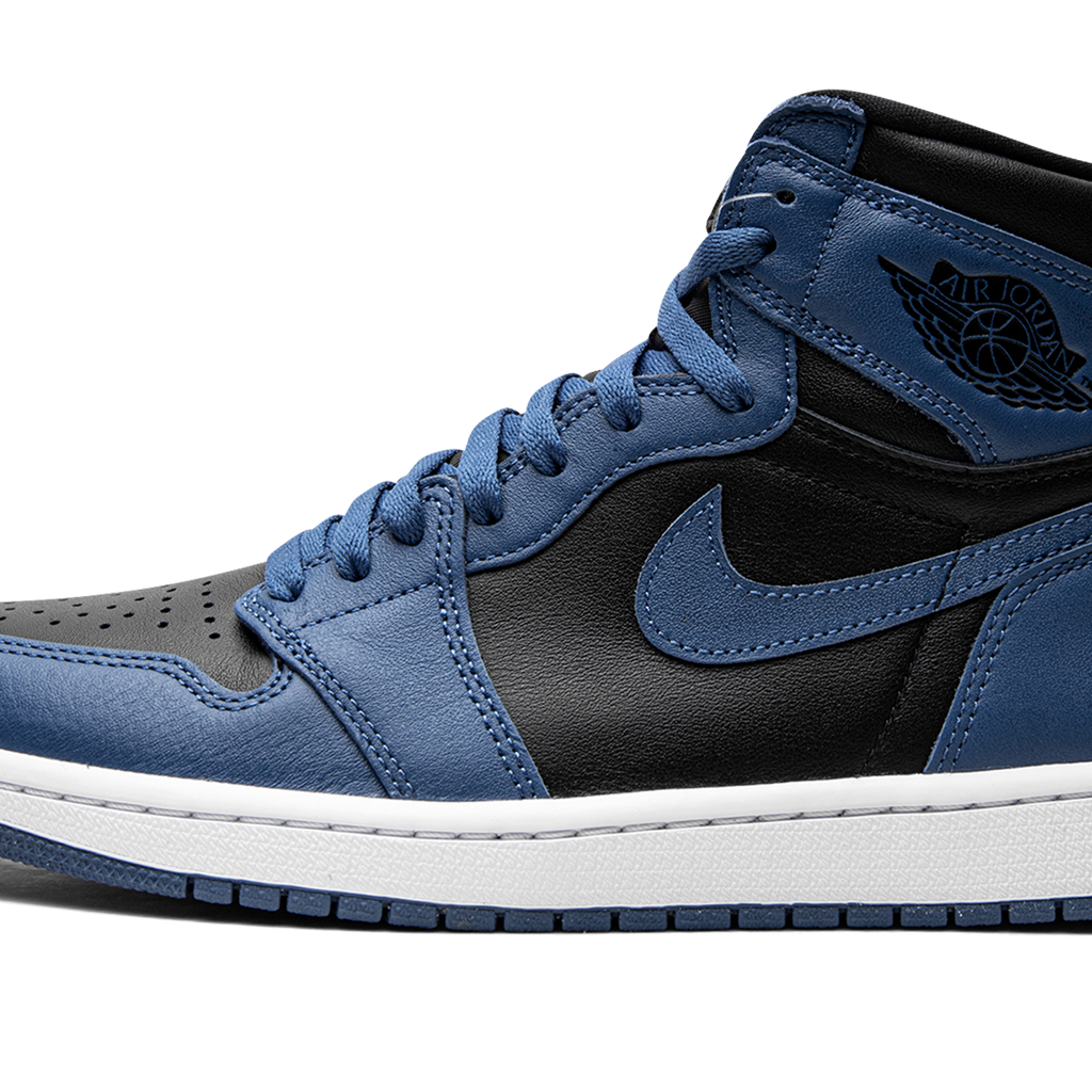 Air Jordan 1 High OG Stadium Goods