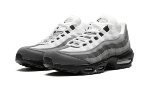 Nike-Air-Max-95-Photon-Dust