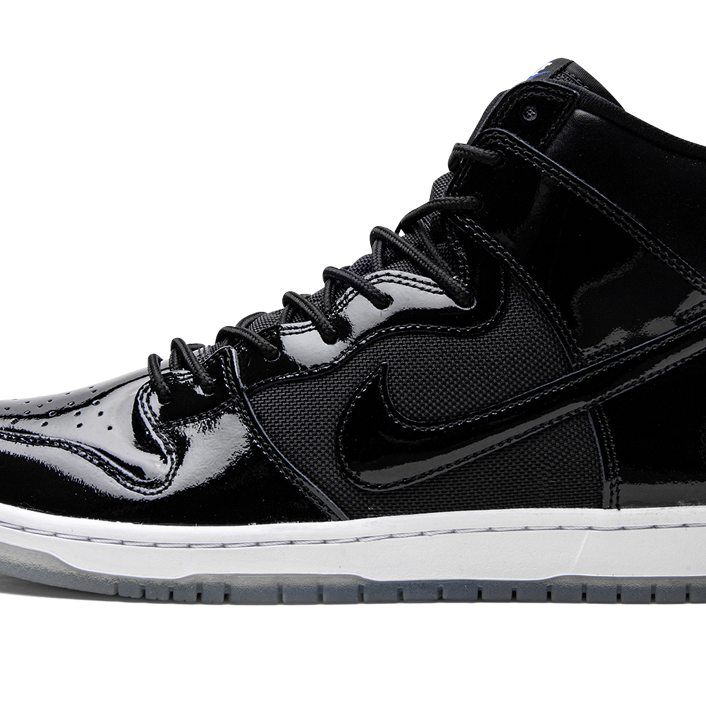 Nike Sb Dunk High Space Jam BQ6826 002 Stadium Goods